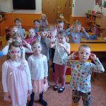 phoca_thumb_m_tajn agenti 23 Fotogalerie